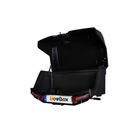 TOWBOX ALPHA URBAN