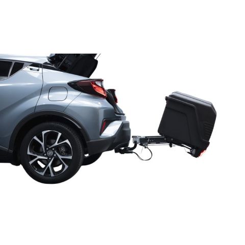 TOWBOX ALPHA URBAN