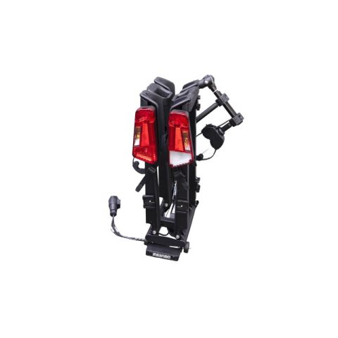 PORTE 2 VELOS ORBIT 2 PLUS