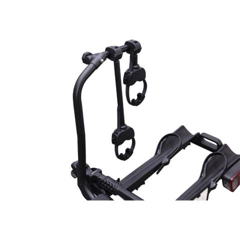 PORTE 2 VELOS ORBIT 2 PLUS