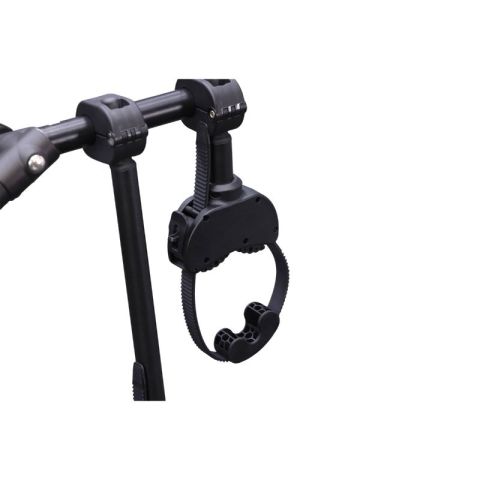 PORTE 2 VELOS ORBIT 2 PLUS