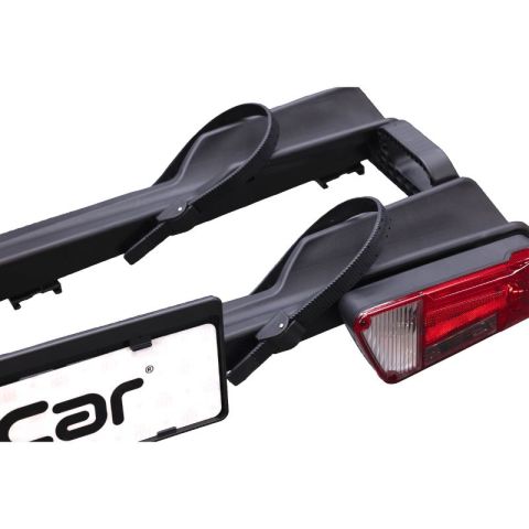 PORTE 2 VELOS ORBIT 2 PLUS