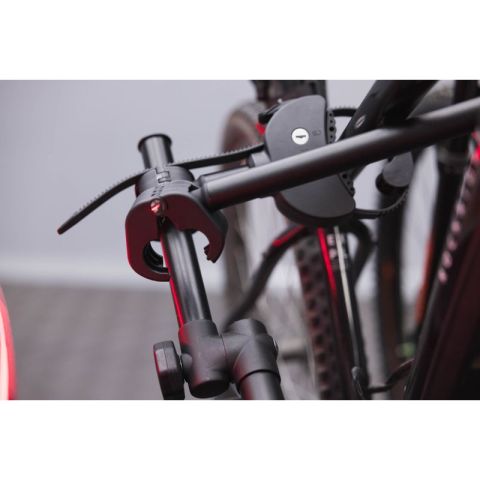 PORTE 2 VELOS ORBIT 2 PLUS