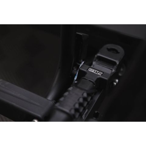 PORTE 2 VELOS ORBIT 2 PLUS