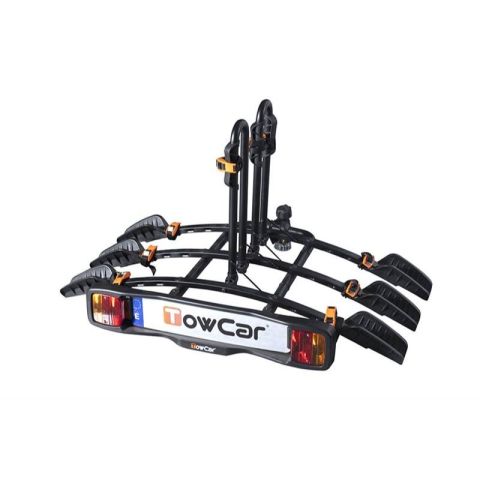 PORTE 3 VELOS B3