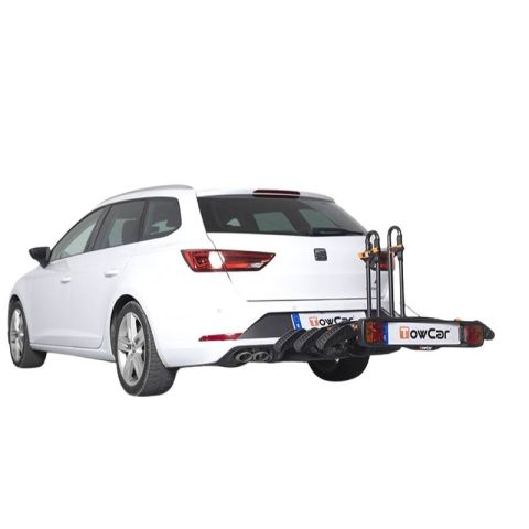 PORTE 3 VELOS B3