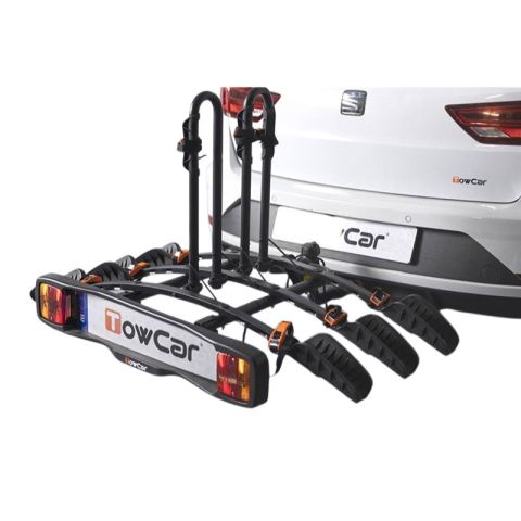 PORTE 3 VELOS B3