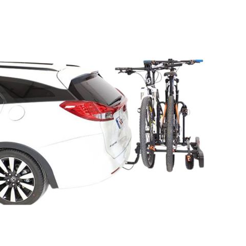 PORTE 3 VELOS B3