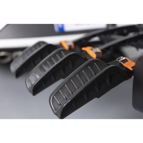 PORTE 3 VELOS B3