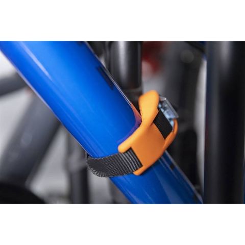PORTE 3 VELOS B3