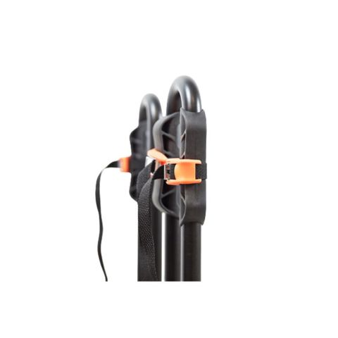 PORTE 3 VELOS B3