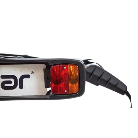PORTE 3 VELOS B3