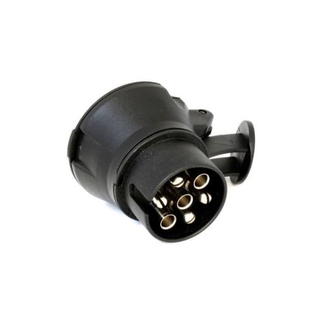 ADAPTATEUR 7 BROCHES VERS 13 BROCHES