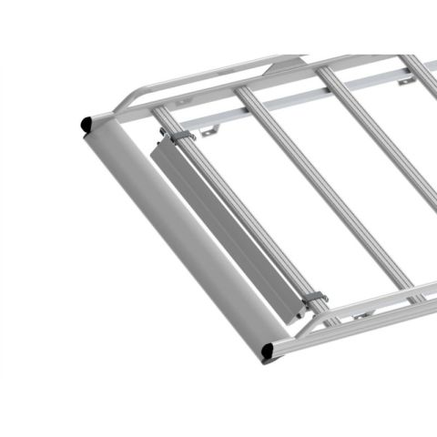 DEFLECTEUR REGLABLE (1.2M) POUR GALERIE ALUMINIUM MTS