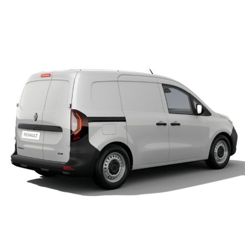 PACK HABILLAGE BOIS BRUT + PLANCHER RUGUEUX RENAULT KANGOO VAN L1