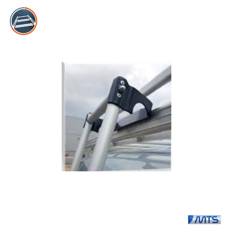 ECHELLE TELESCOPIQUE RENAULT KANGOO 2 ALUMINIUM