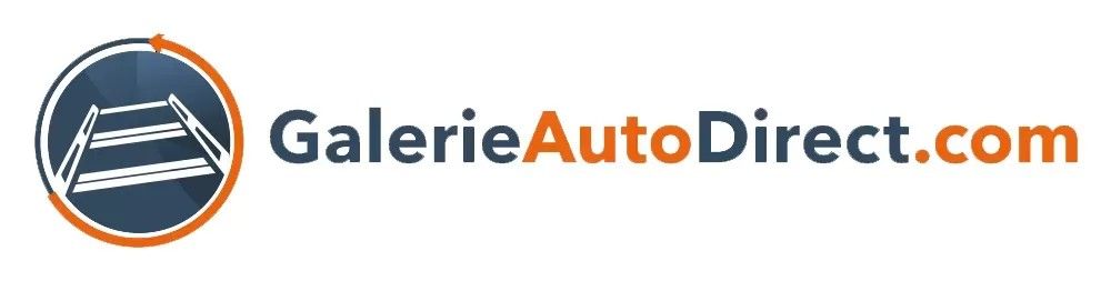 GALERIE AUTO DIRECT