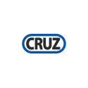 CRUZBER