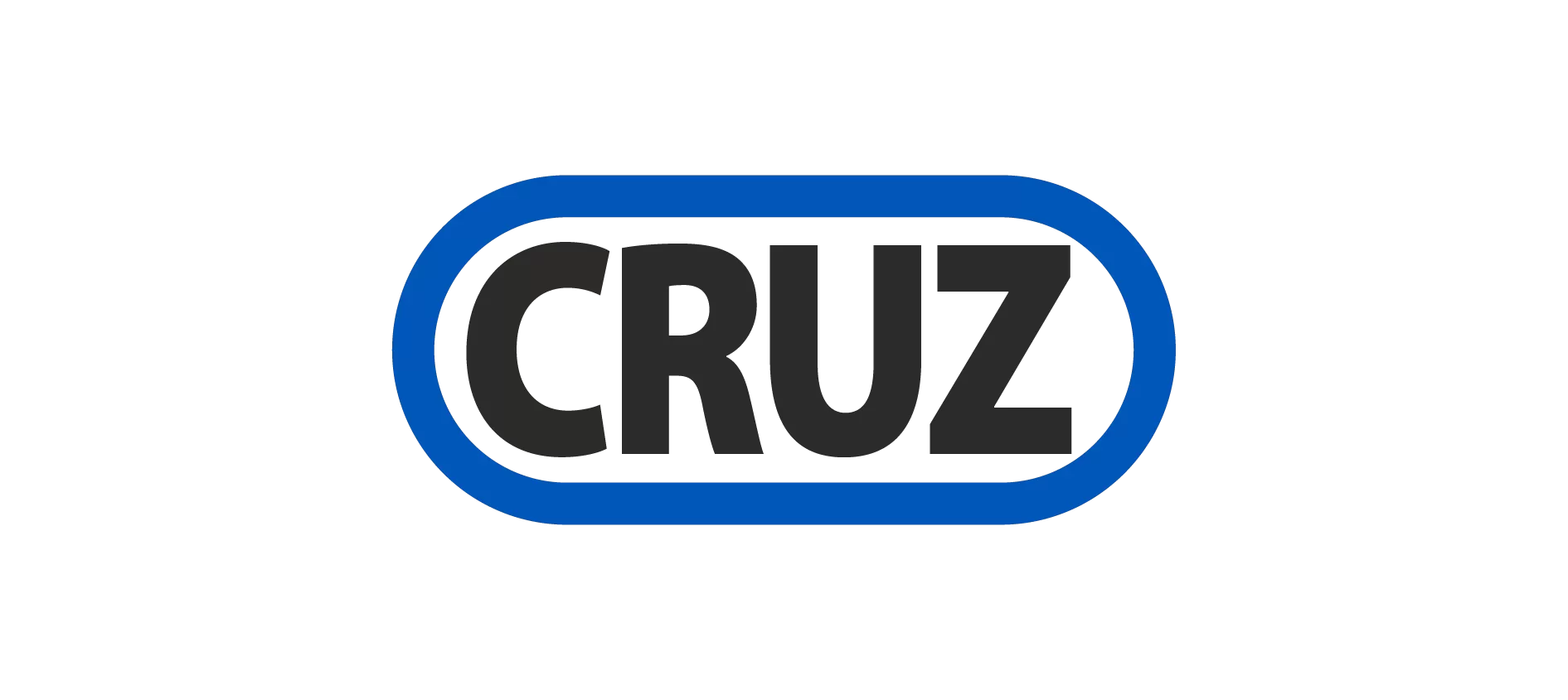 CRUZBER